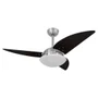 Ventilador De Teto Volare Class 220v