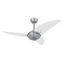 Ventilador De Teto Volare Office Class Branco 220v