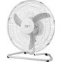 Ventilador De Mesa Oscilante 50 Cm 110v Branco