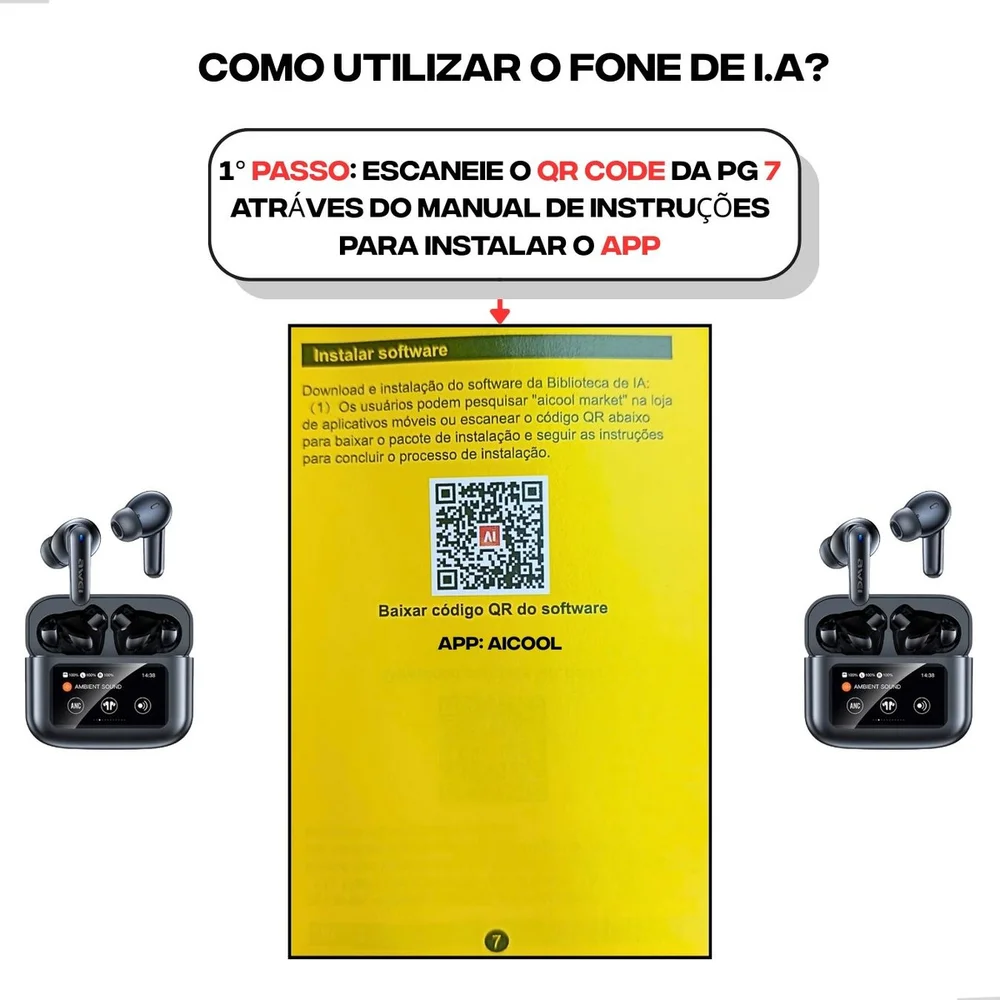 Produtos com até 15 OFF no PIX KaBuM
