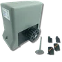 Motor Deslizante Cremalheira D300 - Dr30