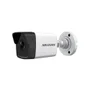Camera Ip Ds-2cd1041g0-i(2.8mm) Hikvision