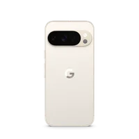 KaBuM Aperte o K e evolua com as maiores ofertas