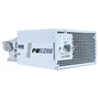 Fonte De Alimentacao K-mex Pwez8898f Branca 500w 80 Plus White - Pwez8898fua0b3x