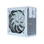 Fonte De Alimentacao K-mex Pwez8898f Branca 500w 80 Plus White - Pwez8898fua0b3x