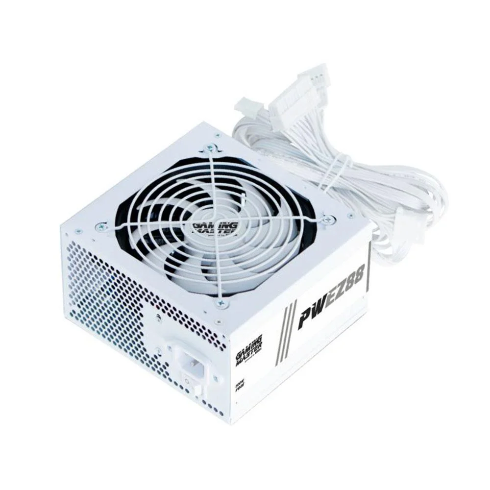 Produtos com até 15 OFF no PIX KaBuM