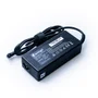 Fonte Carregador Para Notebook Dell Vostro 15-3510