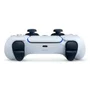 Console Playstation 5 Slim Digital + 2 Jogos 1TB Controle Sem Fio