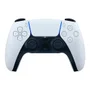 Console Playstation 5 Slim Digital + 2 Jogos 1TB Controle Sem Fio
