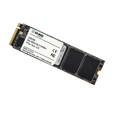 Produtos com até 15 OFF no PIX KaBuM