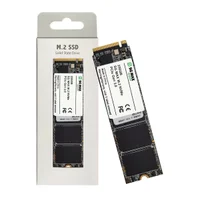 Produtos com até 15 OFF no PIX KaBuM