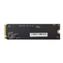SSD  256gb M.2 Nvme PCie 3.0 2000mbs Leit 1100mbs Grav Sgm256ss2k Sgmax