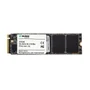 SSD  256gb M.2 Nvme PCie 3.0 2000mbs Leit 1100mbs Grav Sgm256ss2k Sgmax