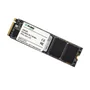SSD  256gb M.2 Nvme PCie 3.0 2000mbs Leit 1100mbs Grav Sgm256ss2k Sgmax