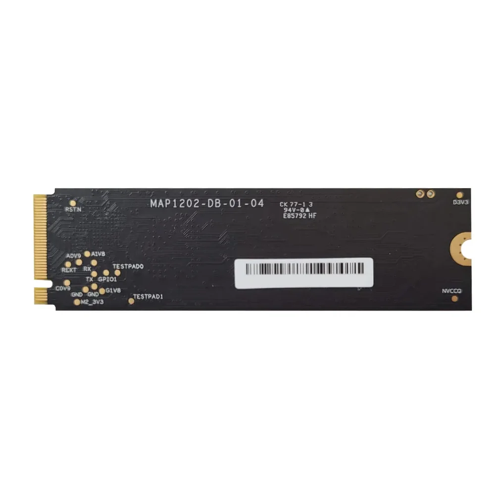 SSD 256gb M.2 Nvme PCie 3.0 2000mbs Leit 1100mbs Grav Sgm256ss2k Sgmax SSD 256gb M.2 Nvme PCie 3.0 2000mbs Leit 1100mbs Grav Sgm256ss2k Sgmax