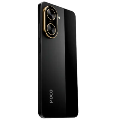 Celular-Xiaomi-Poco-C71-64gb-