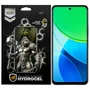 Película Para Jovi Y19s - Hydrogel Hd - Gshield