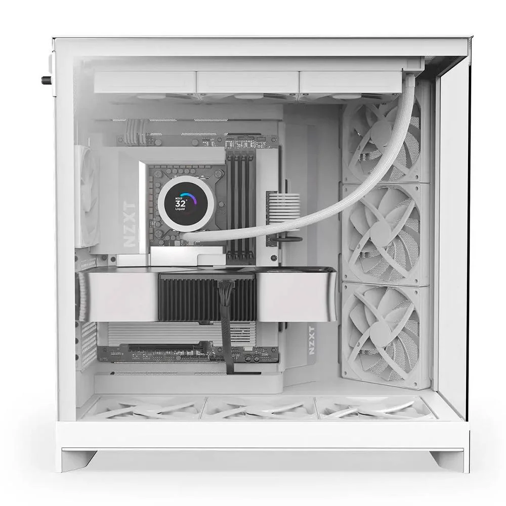 Produtos com até 15 OFF no PIX KaBuM