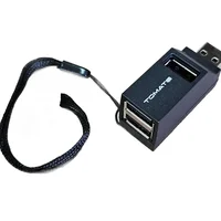 Produtos com até 15 OFF no PIX KaBuM