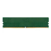 Memoria-Desktop-16gb-Kingston-