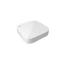 Access Point Wi-fi 6 Extreme Networks Ap305c (indoor, Corporativo, Dual Band, 2x2:2 Mu-mimo, Poe)