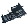 Bateria Para Notebook Asus Vivobook X513ea | 3600 Mah