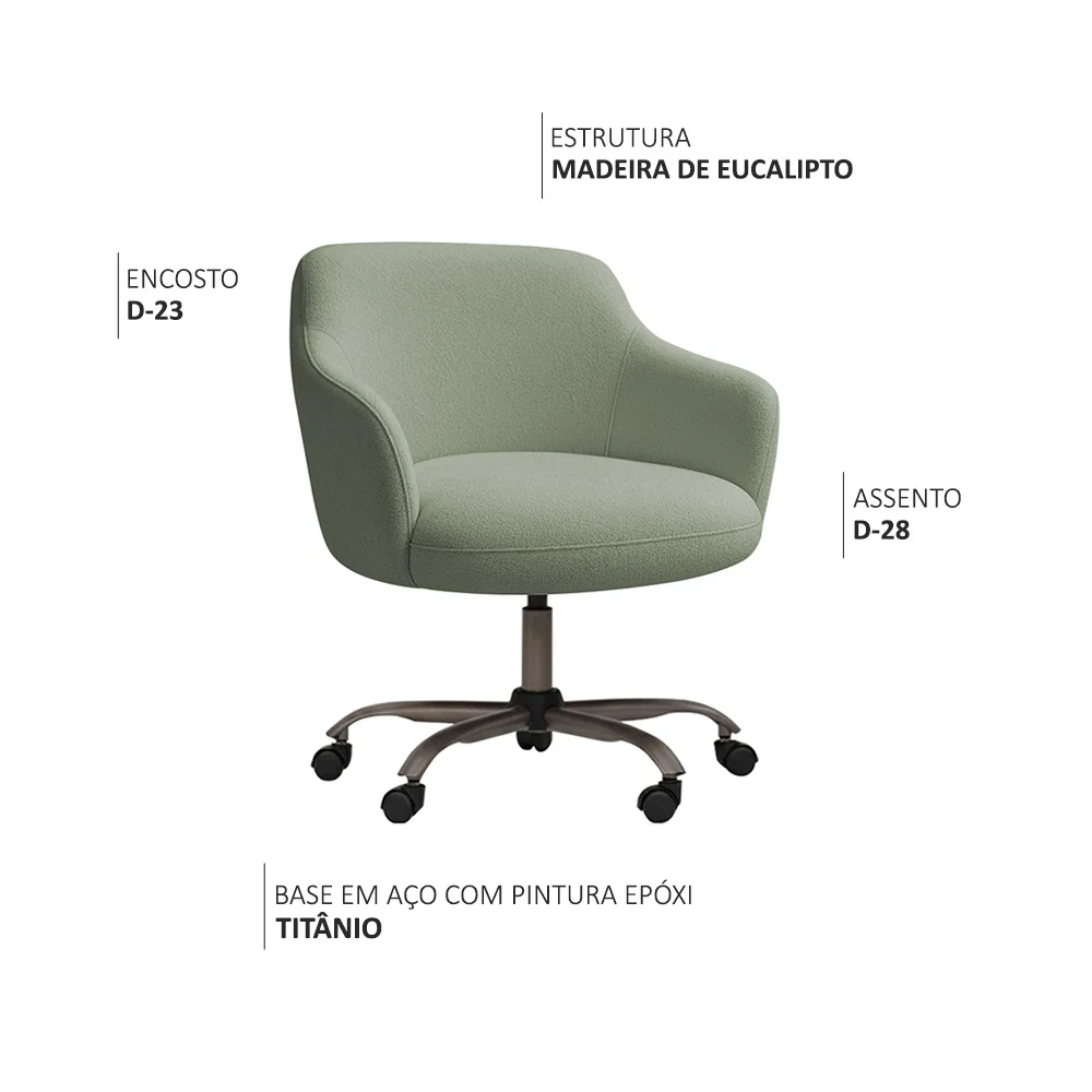 Produtos com até 15 OFF no PIX KaBuM