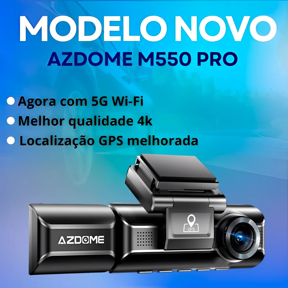 Produtos com até 15 OFF no PIX KaBuM