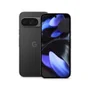 Google Pixel 10 128GB Black Desbloqueado
