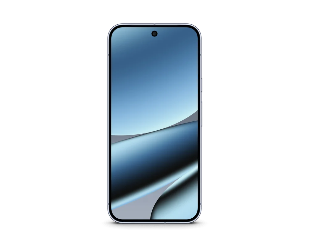 Produtos com até 15 OFF no PIX KaBuM