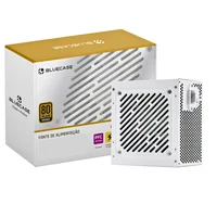 Produtos com até 15 OFF no PIX KaBuM