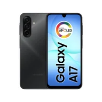 Samsung Galaxy A36 5G 本体 128GB Celular Samsung Galaxy A36 5G 128GB, 6GB RAM, Câmera 50MP, IP67