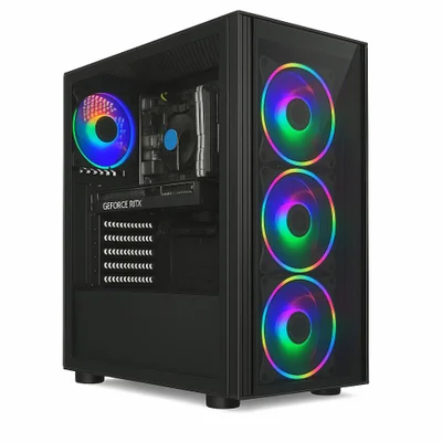 PC-Gamer-Skill-New-G-Ryzen-5-