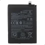 Bateria BN59 Compatível com Redmi Note 10 / Note 10s