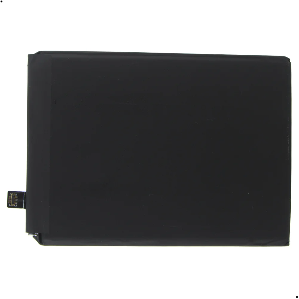 Bateria Bn59 Compatível Com Redmi Note 10 / 10 S / 10 Pro