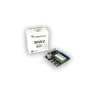 Modulo Wifi Mw2 - Compatec