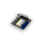 Modulo Wifi Mw2 - Compatec
