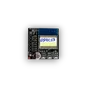 Modulo Wifi Mw2 - Compatec