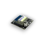 Modulo Wifi Mw2 - Compatec