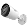 Camera Bullet Plastico 1080p 2.8mm 20mt