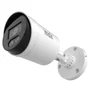 Camera Bullet Plastico 1080p 2.8mm 20mt