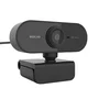Webcam Usb Full Hd 1080p Com Microfone Wb-009 Câmera C1