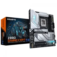 Intel Core Ultra 9 285K e RTX 5090: PC Definitivo