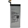 Bateria Eb-bg930abe Compativel Com Galaxy S7 Flat G930f
