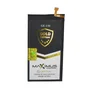 Bateria Gold Edition Ge-139 Compatível Com Galaxy S10 G973