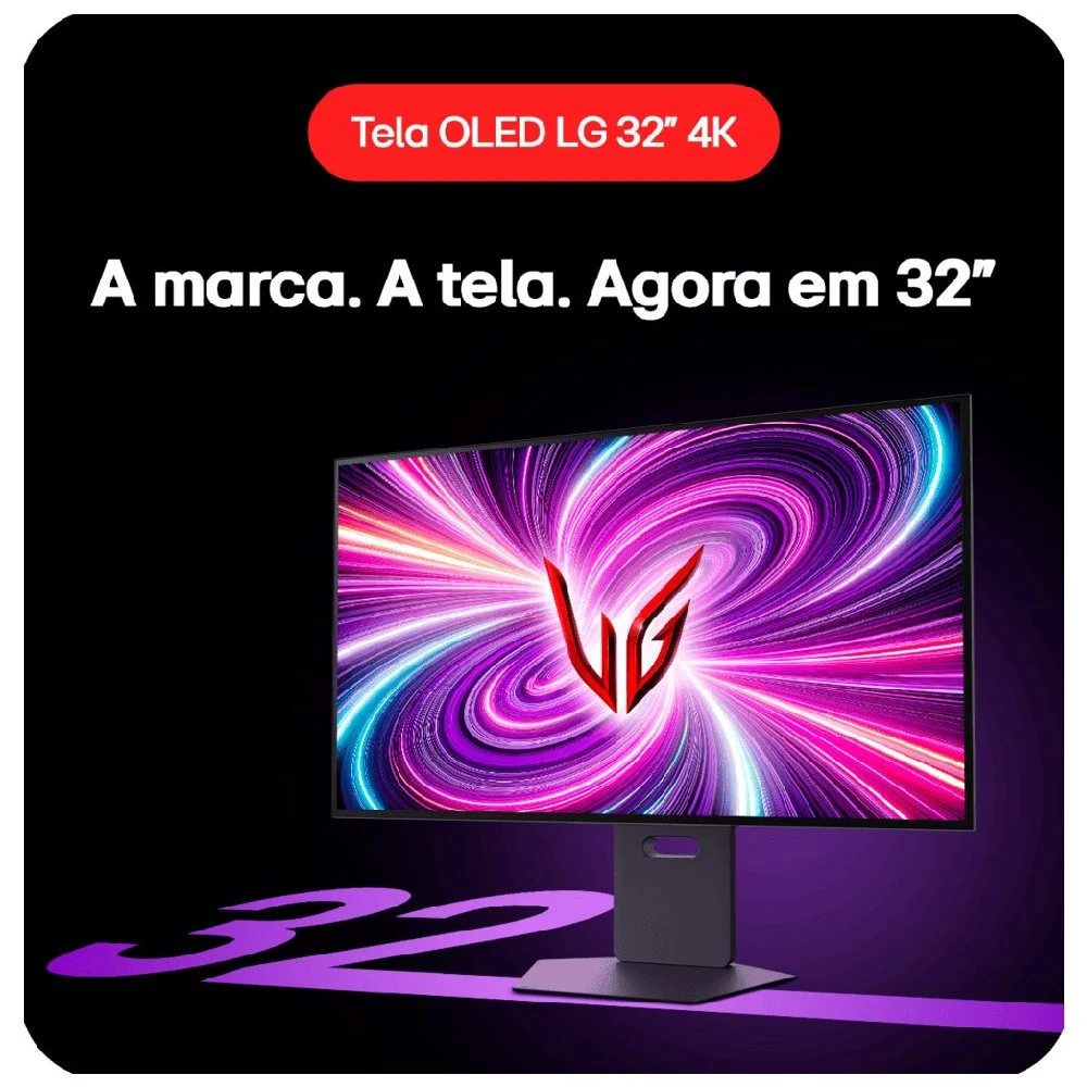 Produtos com até 15 OFF no PIX KaBuM