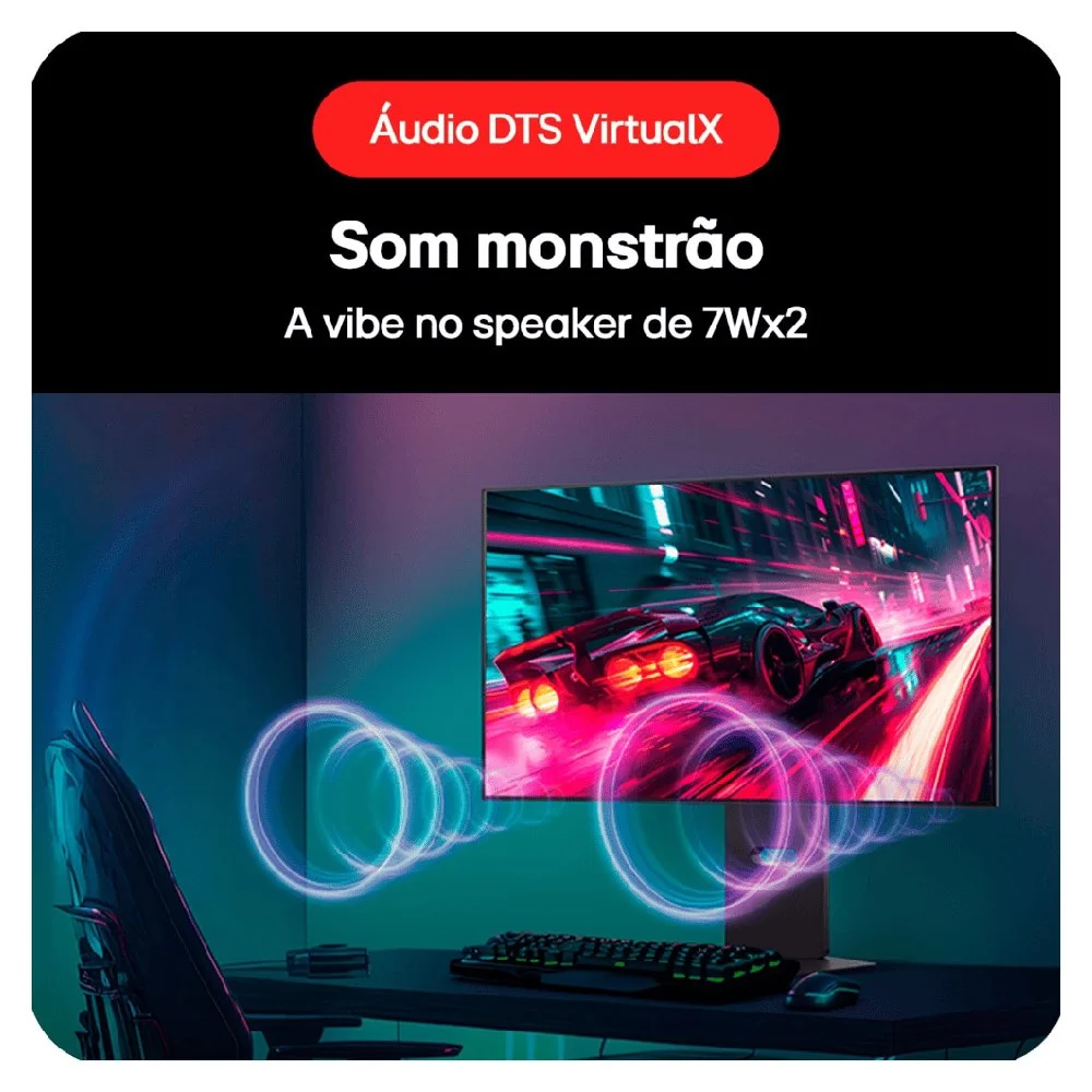 Produtos com até 15 OFF no PIX KaBuM