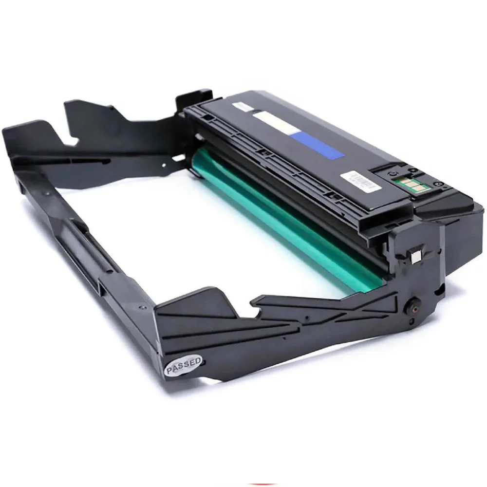 Produtos com até 15 OFF no PIX KaBuM