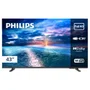 Tv 43 Smart Full Hd 43pfg6910 Philips