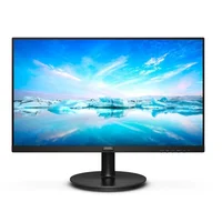 Monitor Profissional Philips 27' IPS | KaBuM!